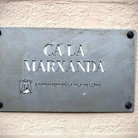 La Cabanita De Llivia, Cerdanya, Puigcerda Apartment Luaran gambar