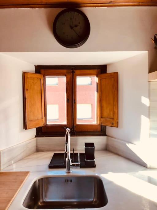 La Cabanita De Llivia, Cerdanya, Puigcerda Apartment Luaran gambar